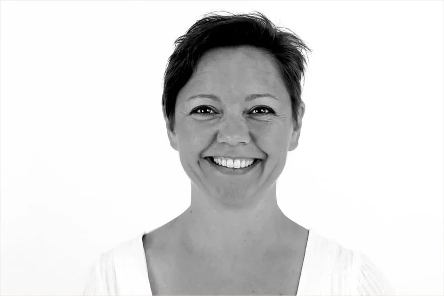 Heidie Kosiara