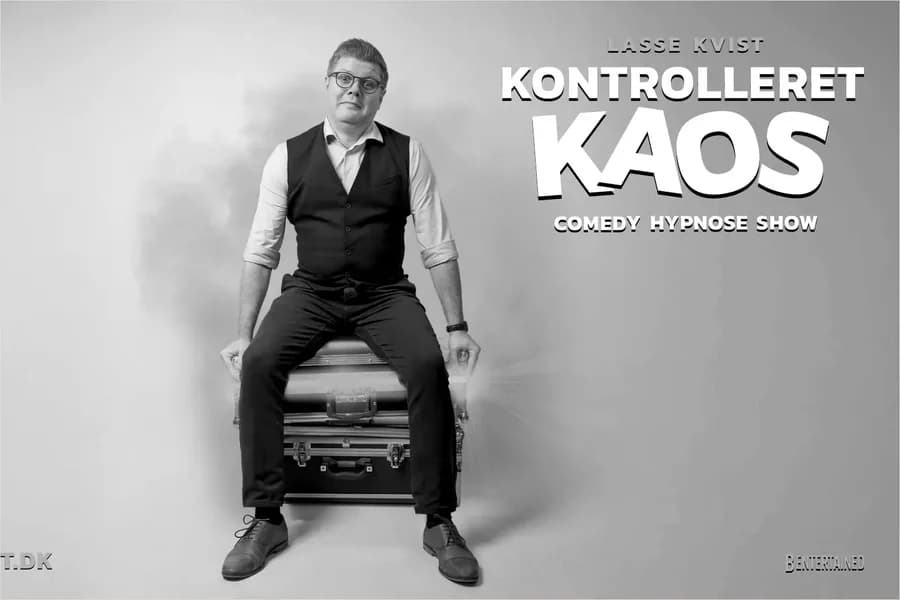 Lasse Kvist
