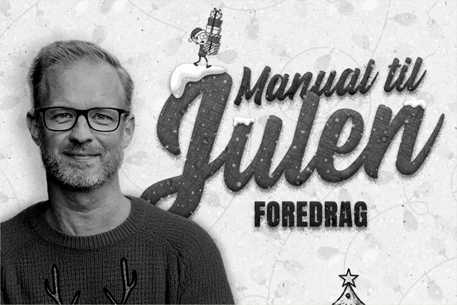 Henrik Tingleff