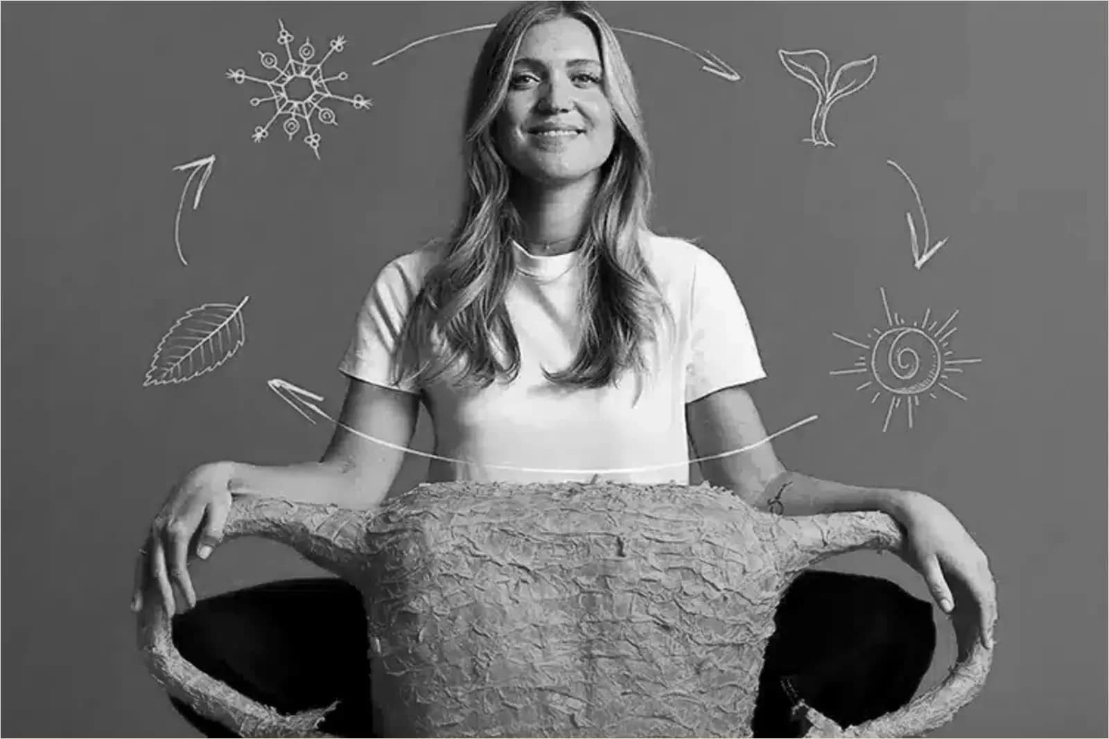 Josefine Stork
