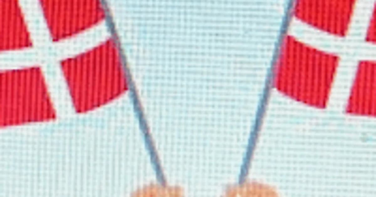 Vejle Gigtcafè fejrer Gigtforeningens 90 års jubilæum