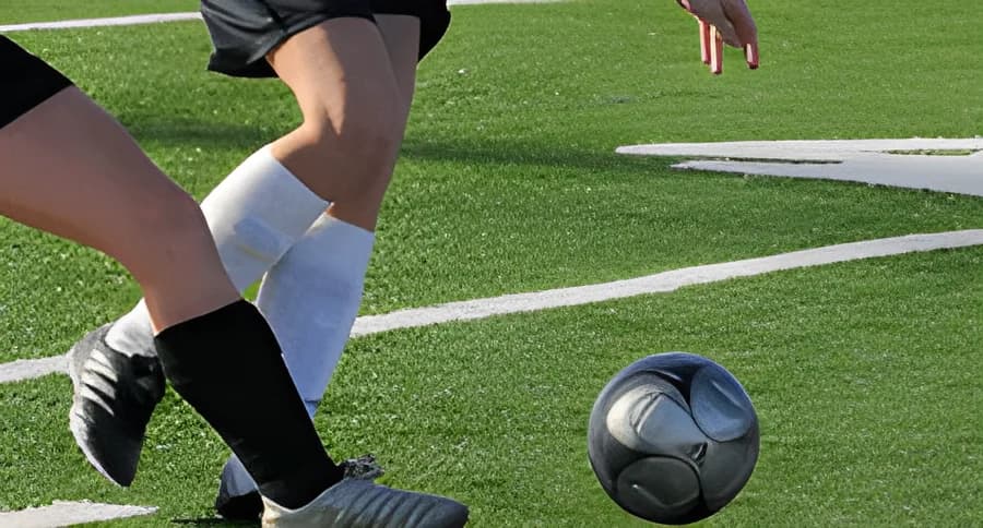 Fodboldkamp Betinia LIGA - Grundspil 2026/27 - Vejle Boldklub mod FC Fredericia