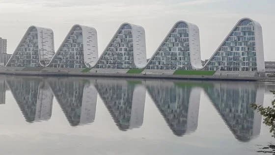 Walk & Talk - Vejle