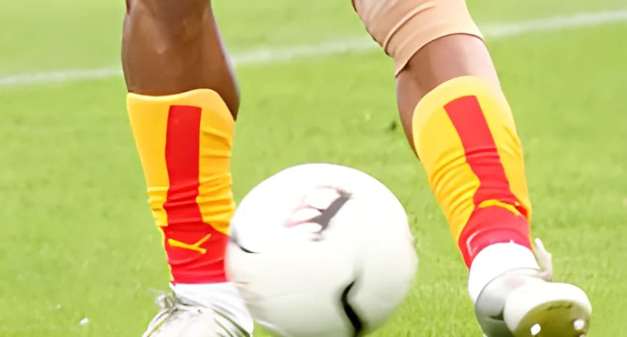 Fodboldkamp Future Cup 2026/27 Vest-hold - Vejle Boldklub mod Sønderjyske Fodbold