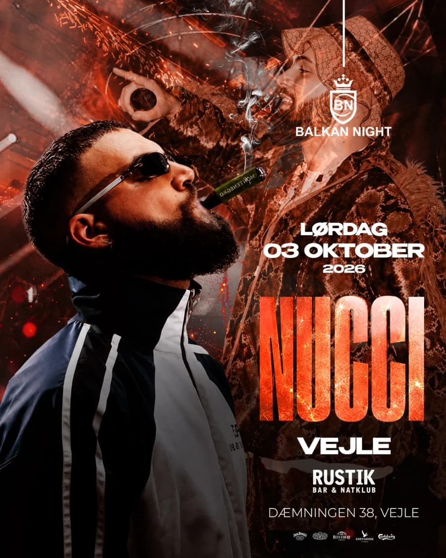 Nucci