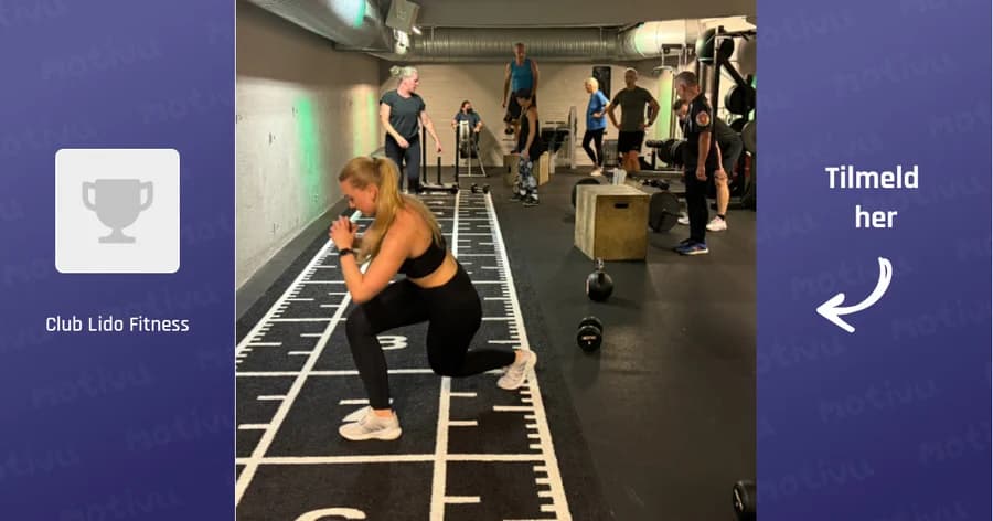 Holdfitness