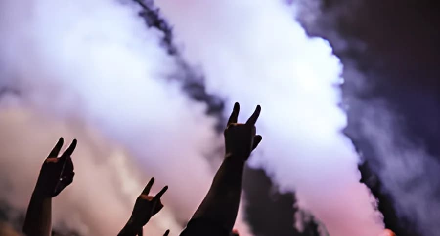 Kings of Rock