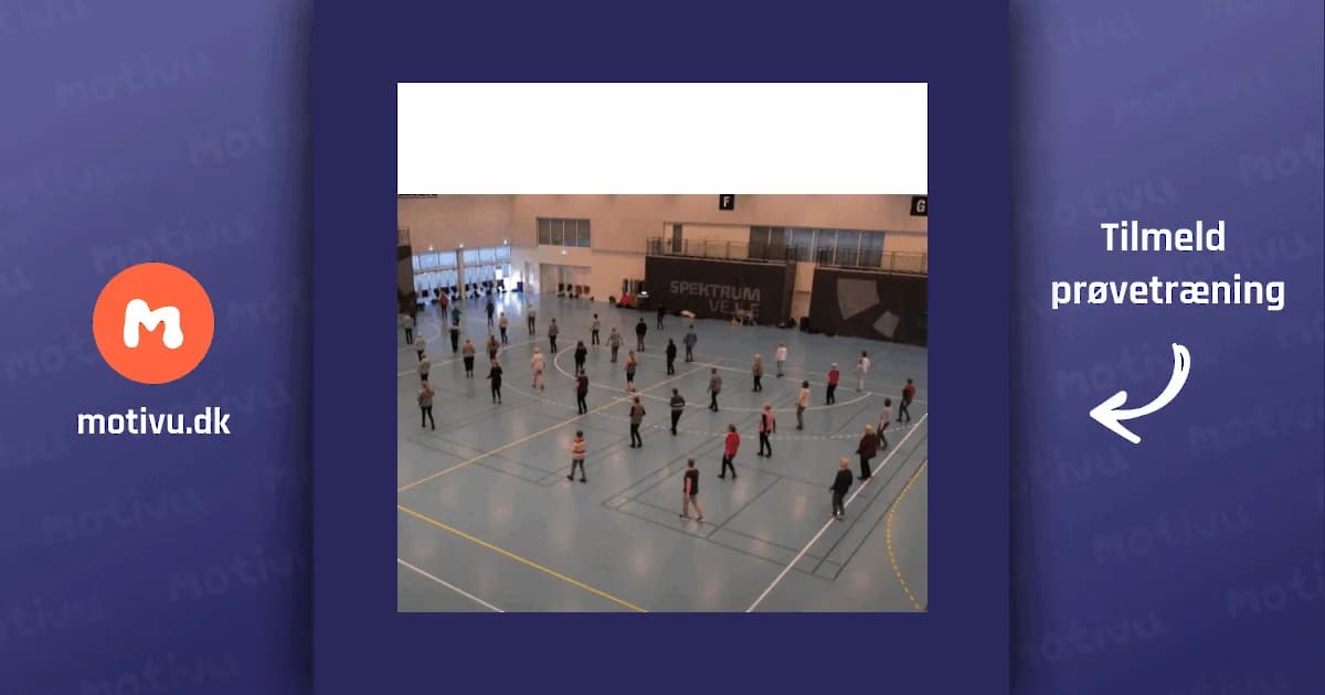 Linedance