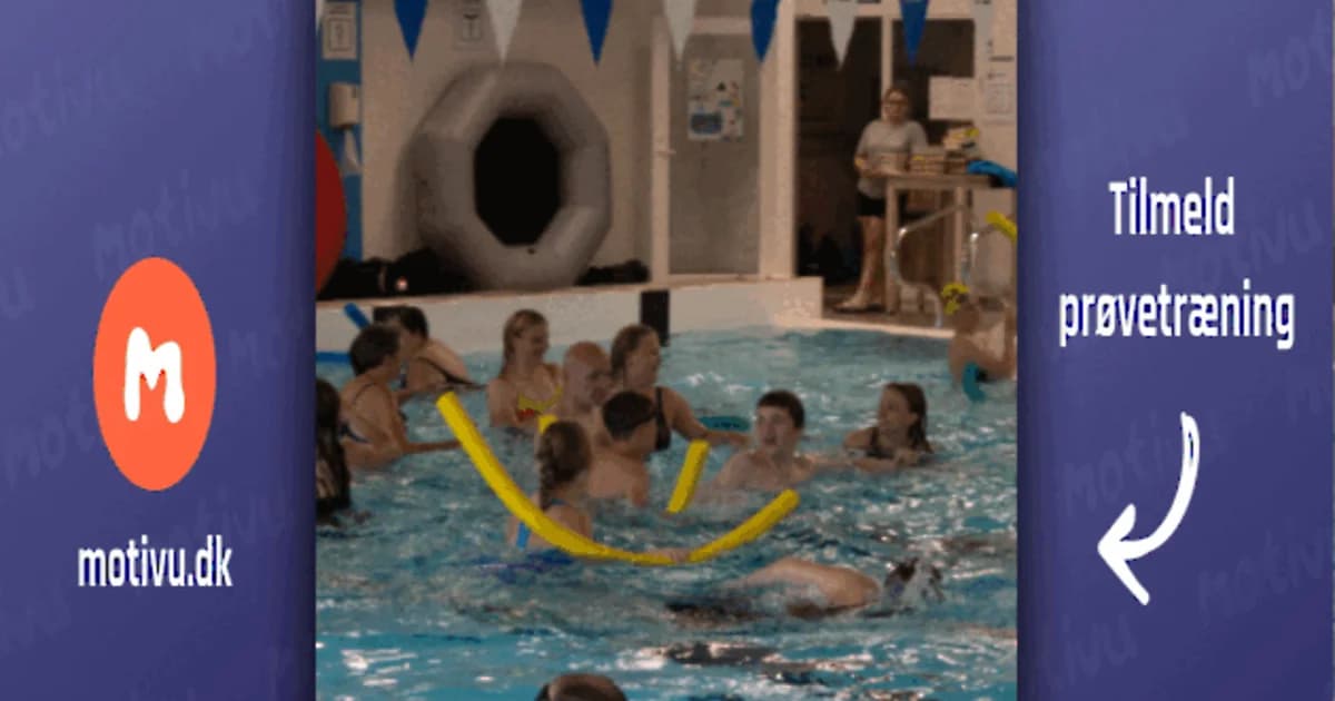 AquaTeens
