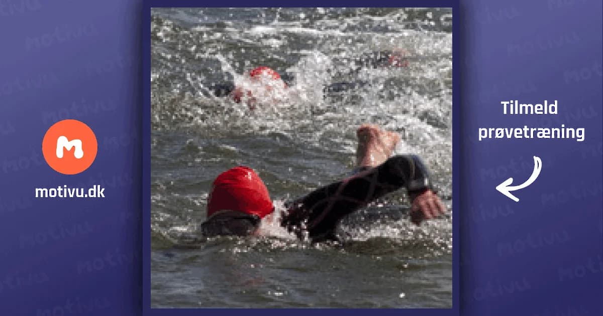 Triatlon