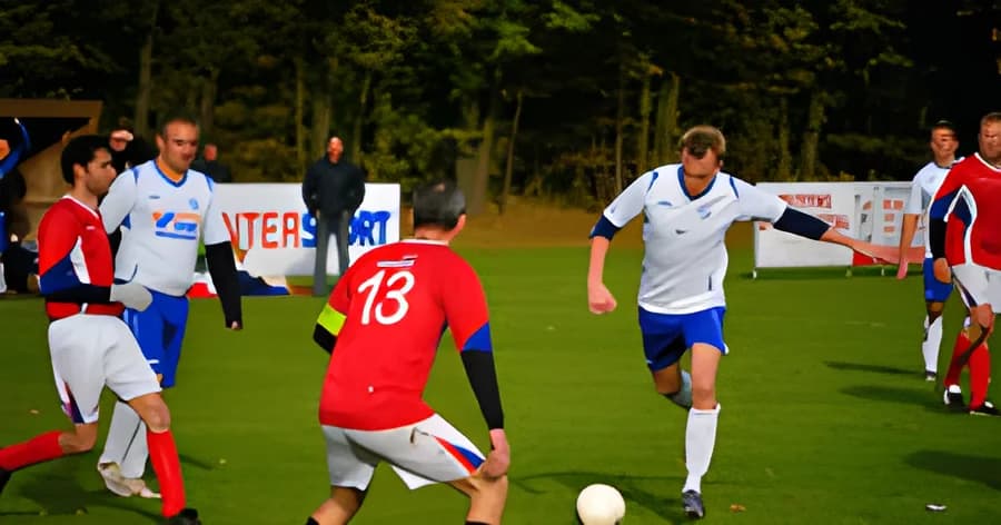 Fodboldkamp Betano Pokalen 2026/27 - Vejle Boldklub mod Brøndby IF