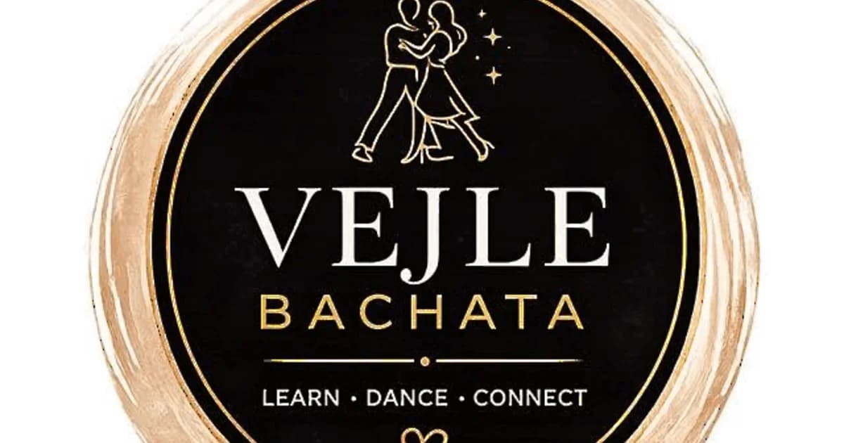 Sdu vejle bachata - workshop & social!
