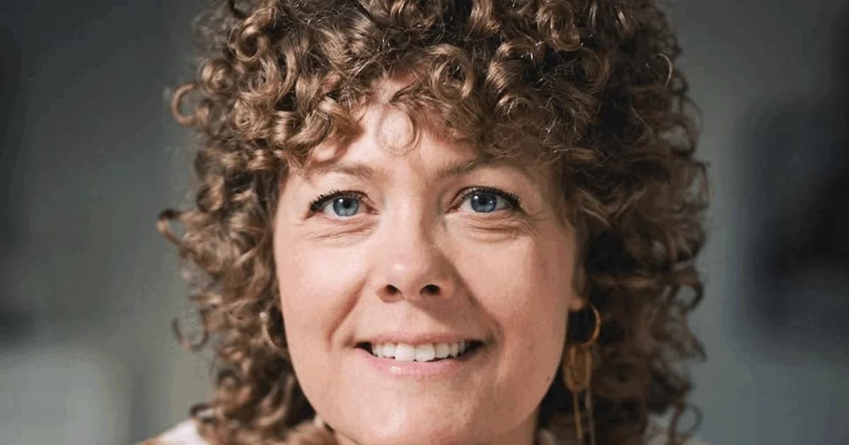 Brød, Bajer og Blues - kundeaften hos SMAGdansk