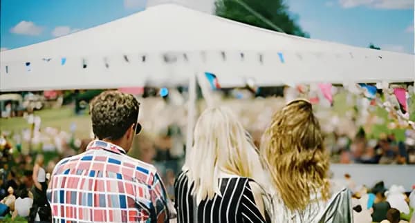 Oktoberfest