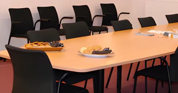 Læsekreds "Privatpersoner" af Julian Preisler, 2009