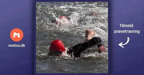 Triatlon
