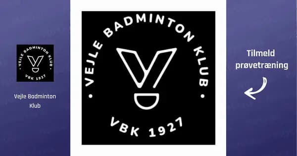 Seniormotion - Badminton