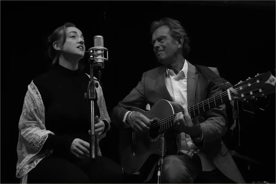 SAGILD-ROWEDDER
