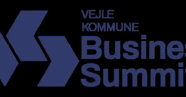 Vejle Kommune Business Summit 2026