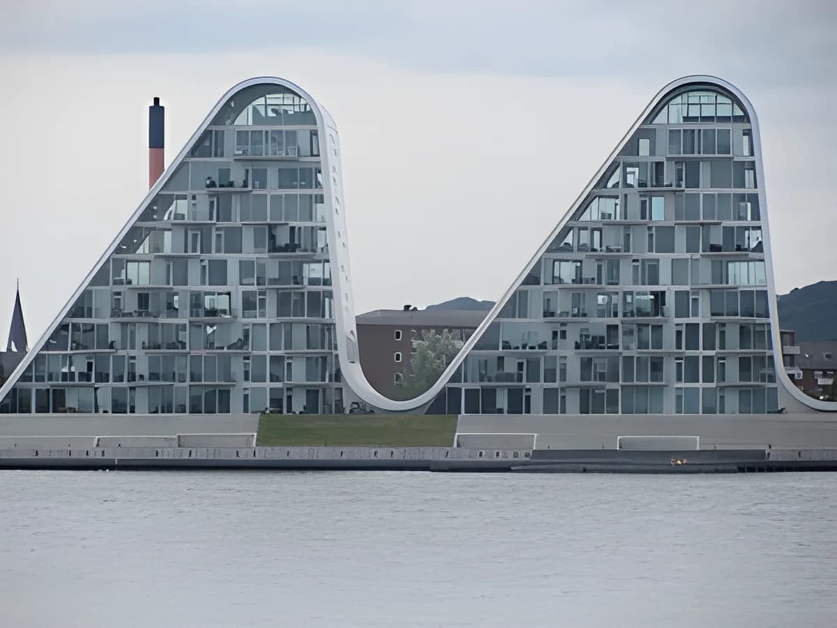 Vejle